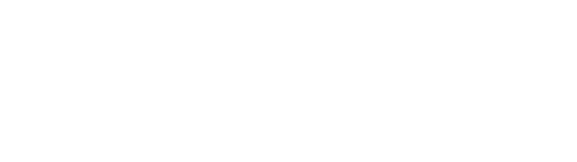 Montes Bathroom Remodeling Inc